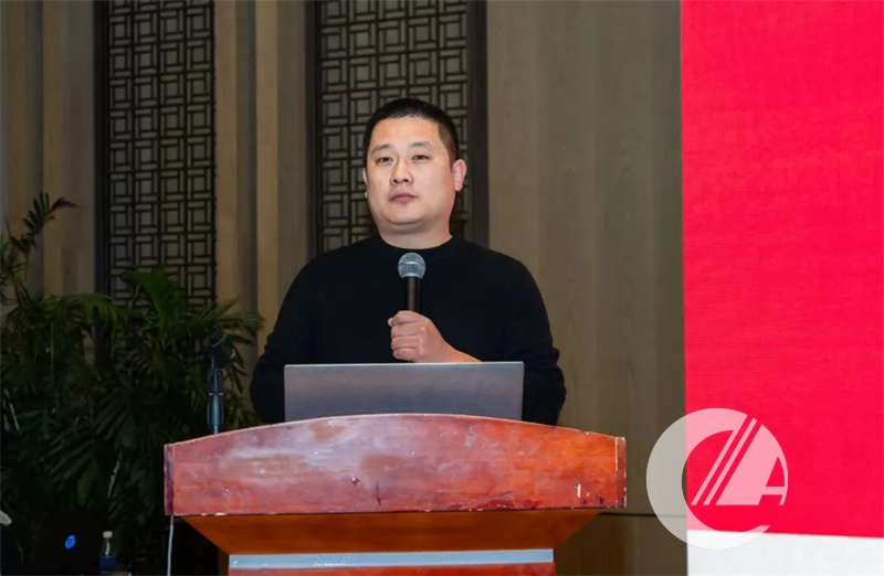 1277�Ǽʵ���(�й���)�ٷ���Ϸ��ַ