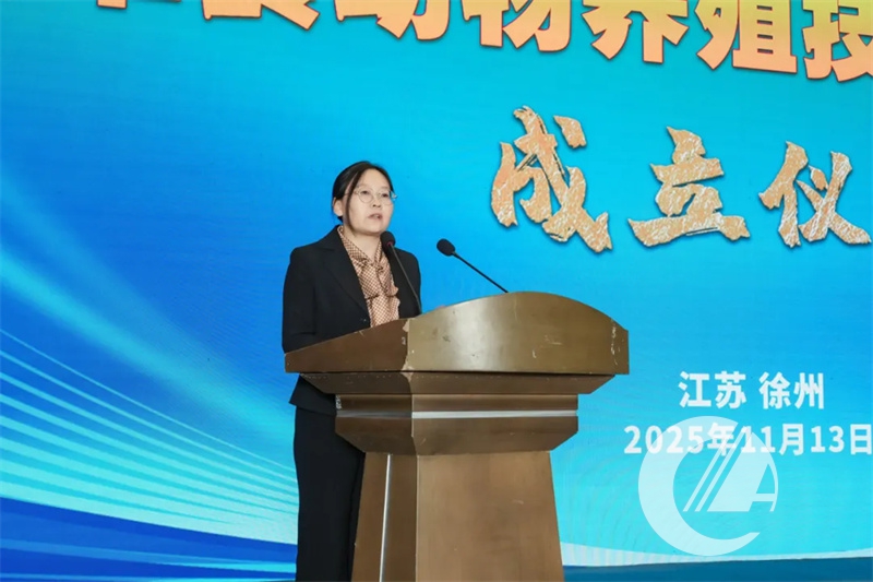 1277�Ǽʵ���(�й���)�ٷ���Ϸ��ַ