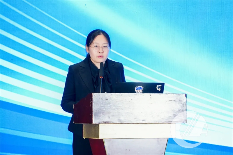 1277�Ǽʵ���(�й���)�ٷ���Ϸ��ַ