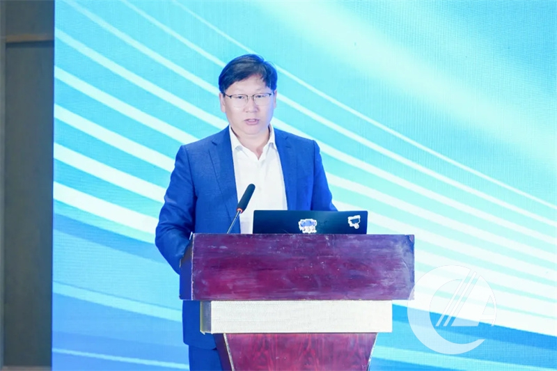 1277�Ǽʵ���(�й���)�ٷ���Ϸ��ַ