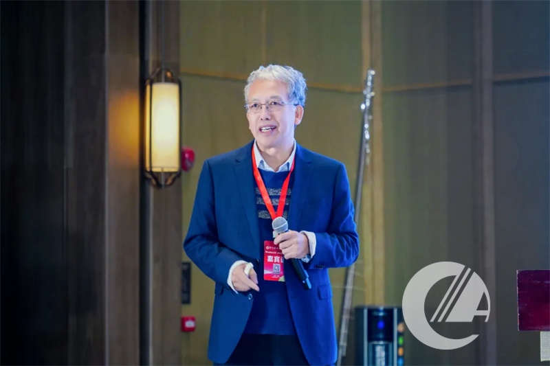 1277�Ǽʵ���(�й���)�ٷ���Ϸ��ַ