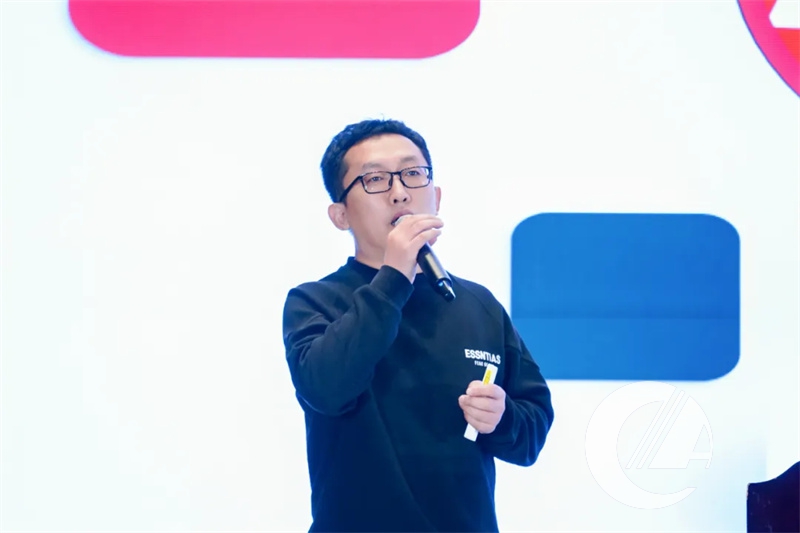 1277�Ǽʵ���(�й���)�ٷ���Ϸ��ַ