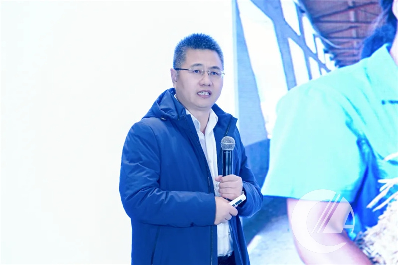 1277�Ǽʵ���(�й���)�ٷ���Ϸ��ַ