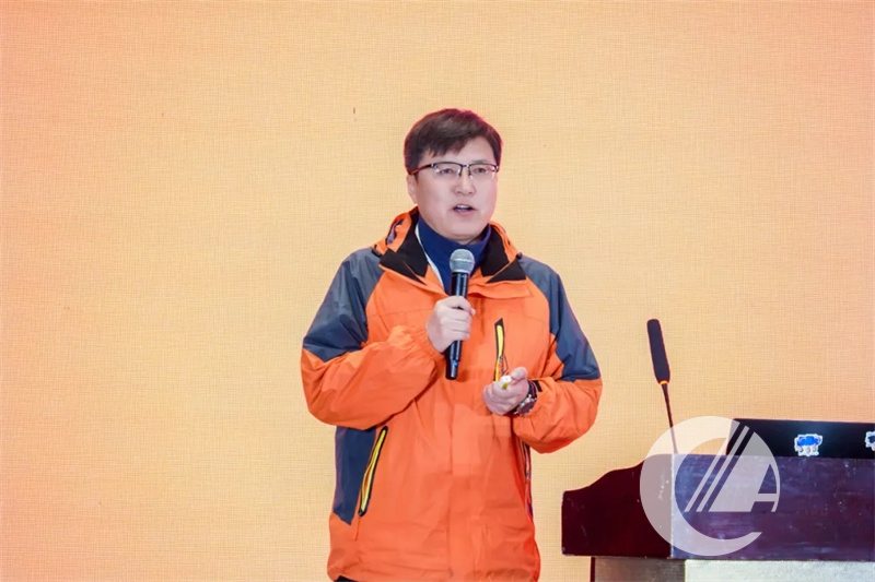 1277�Ǽʵ���(�й���)�ٷ���Ϸ��ַ