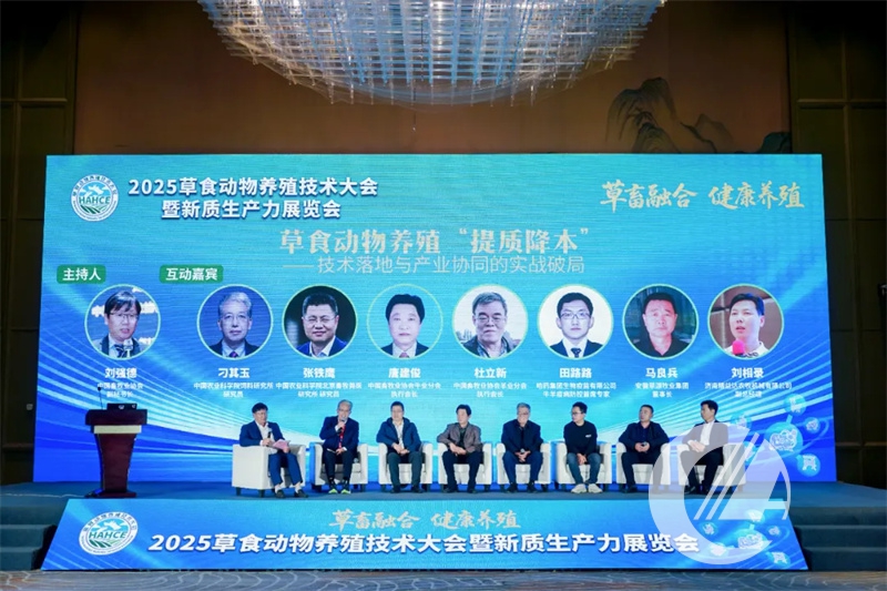 1277�Ǽʵ���(�й���)�ٷ���Ϸ��ַ