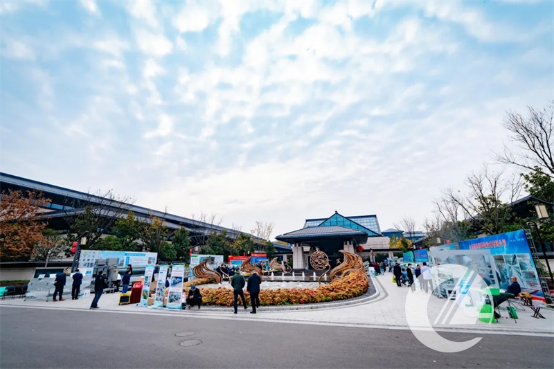 1277�Ǽʵ���(�й���)�ٷ���Ϸ��ַ