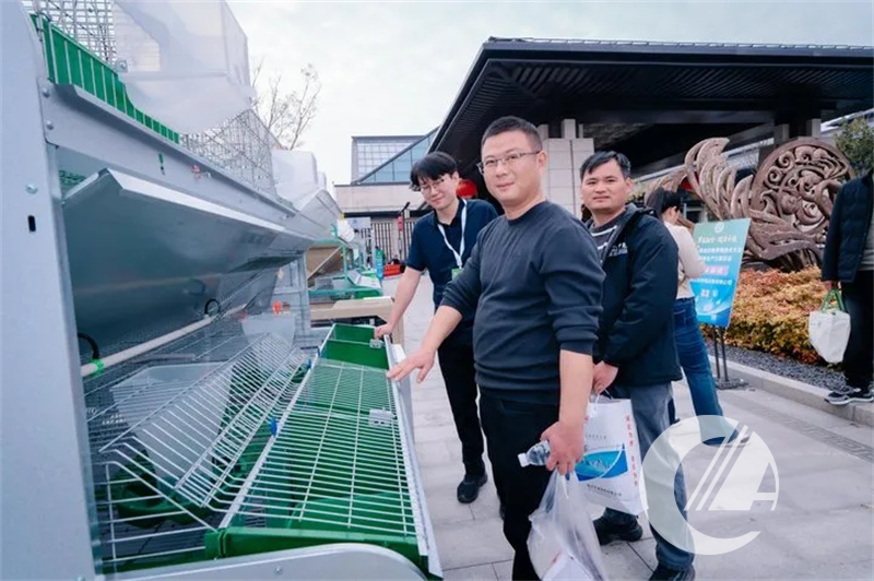 1277�Ǽʵ���(�й���)�ٷ���Ϸ��ַ