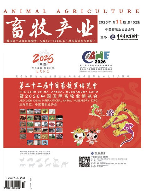 1277�Ǽʵ���(�й���)�ٷ���Ϸ��ַ