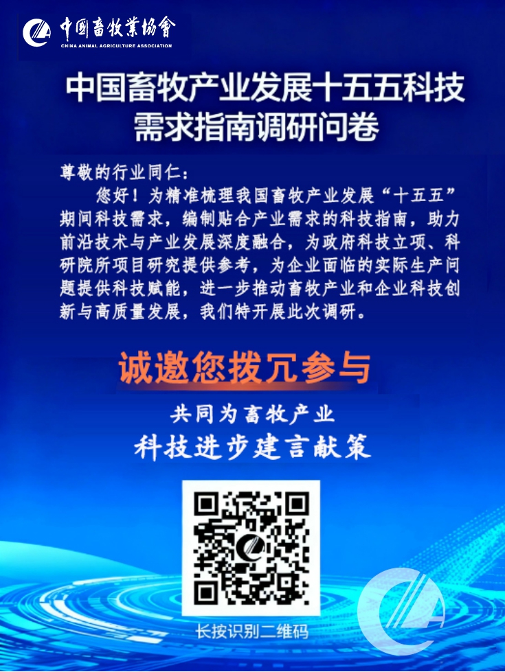 1277�Ǽʵ���(�й���)�ٷ���Ϸ��ַ