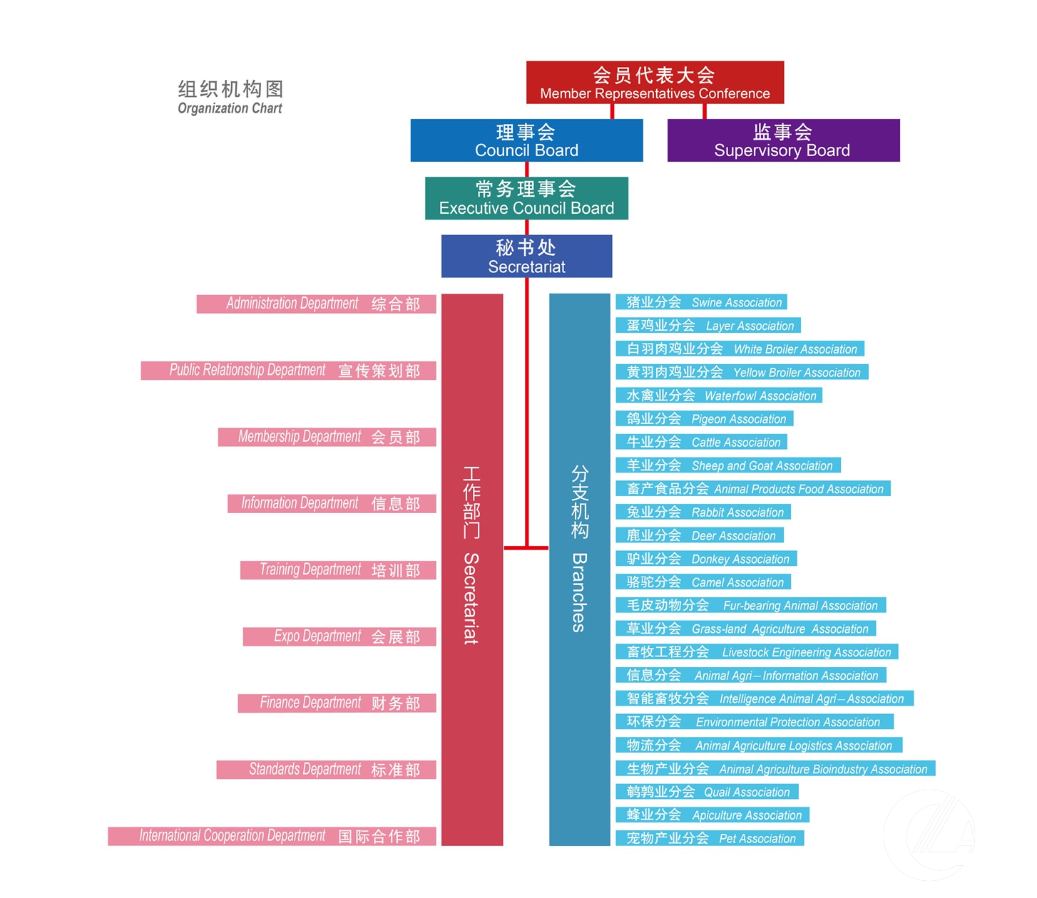 1277�Ǽʵ���(�й���)�ٷ���Ϸ��ַ