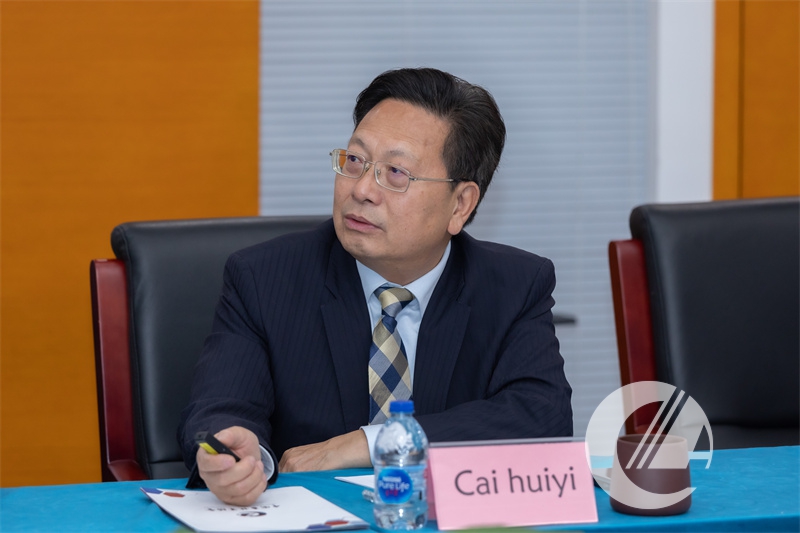 1277�Ǽʵ���(�й���)�ٷ���Ϸ��ַ