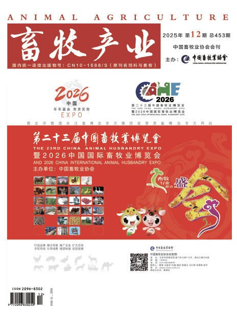 1277�Ǽʵ���(�й���)�ٷ���Ϸ��ַ