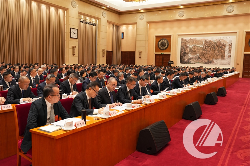 1277�Ǽʵ���(�й���)�ٷ���Ϸ��ַ