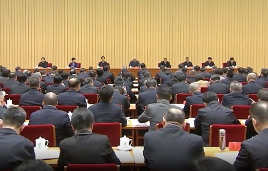 1277�Ǽʵ���(�й���)�ٷ���Ϸ��ַ