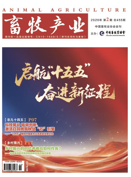 1277�Ǽʵ���(�й���)�ٷ���Ϸ��ַ