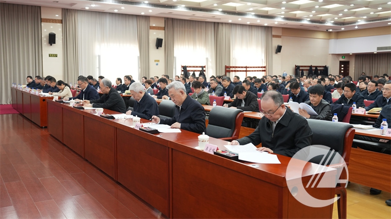 1277�Ǽʵ���(�й���)�ٷ���Ϸ��ַ