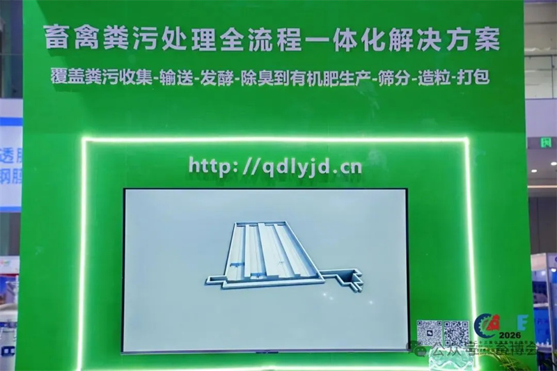 1277�Ǽʵ���(�й���)�ٷ���Ϸ��ַ
