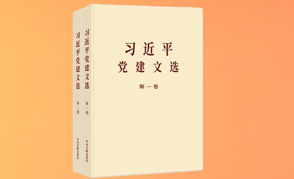 1277�Ǽʵ���(�й���)�ٷ���Ϸ��ַ
