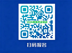 20260921092236709 1277星际电子(中国游)官方游戏网址