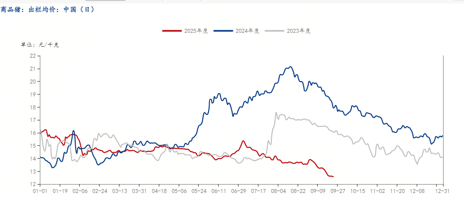 202509240914503818 202509240914503818