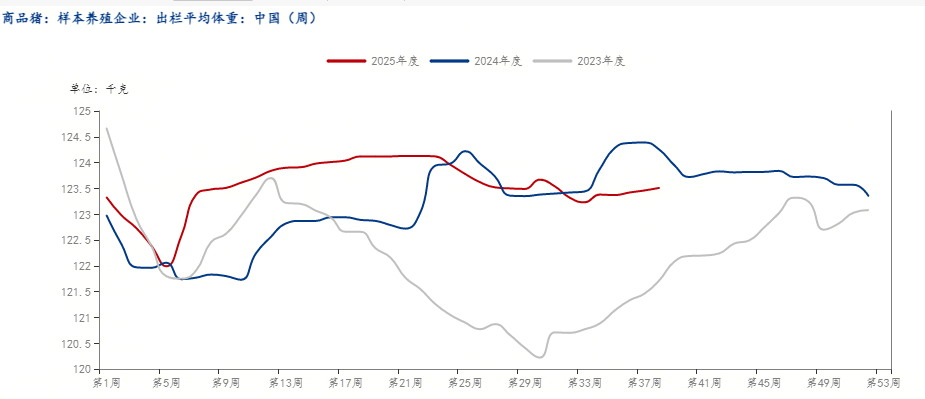 202509240914519268 202509240914519268