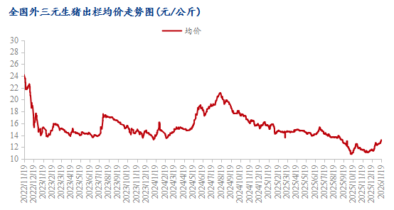 1277�Ǽʵ���(�й���)�ٷ���Ϸ��ַ