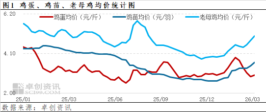202603060853086419 202603060853086419