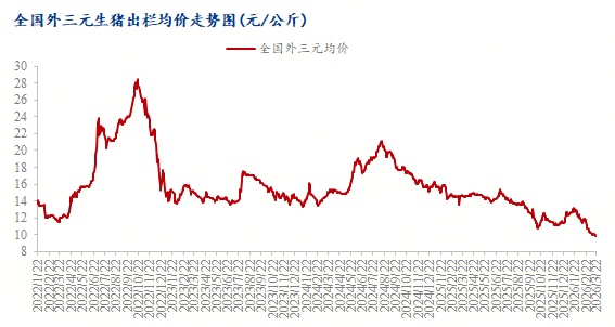 1277�Ǽʵ���(�й���)�ٷ���Ϸ��ַ