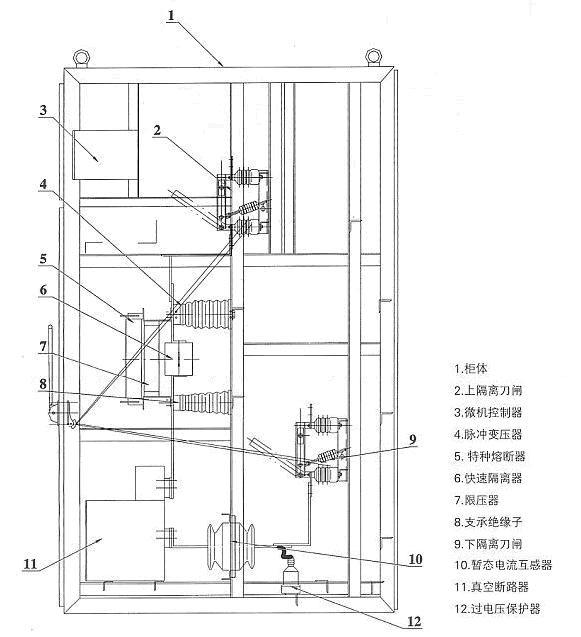 菠菜担保网·(中国区)官方网站