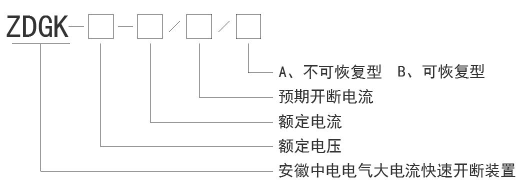 菠菜担保网·(中国区)官方网站