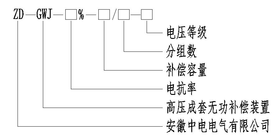 菠菜担保网·(中国区)官方网站