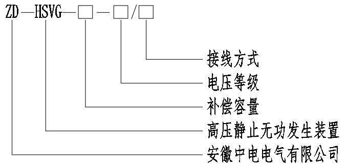 菠菜担保网·(中国区)官方网站