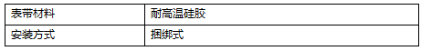 菠菜担保网·(中国区)官方网站