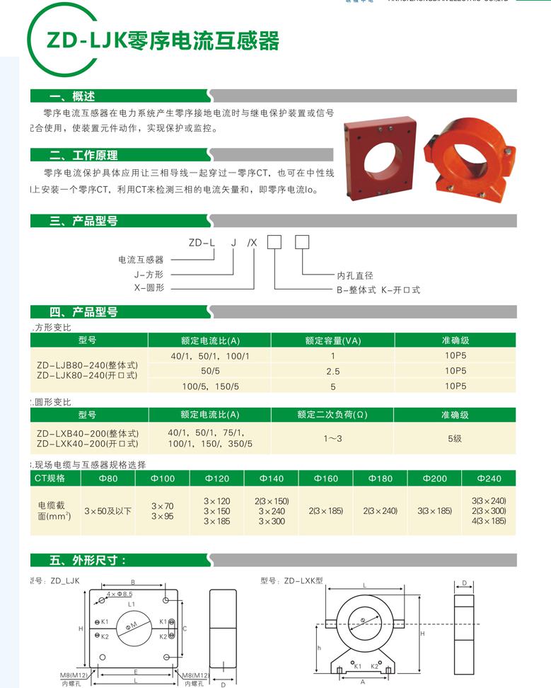 菠菜担保网·(中国区)官方网站