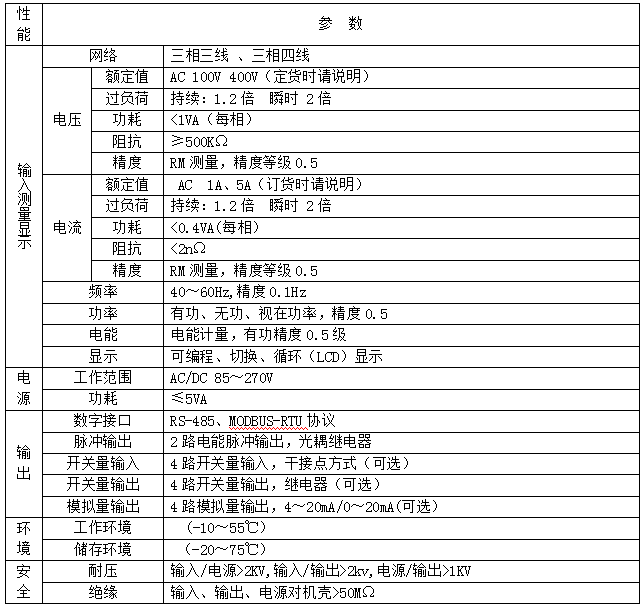 菠菜担保网·(中国区)官方网站