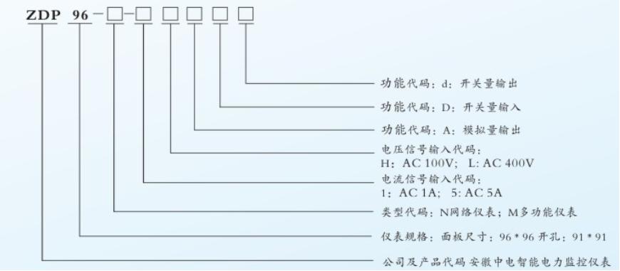 菠菜担保网·(中国区)官方网站