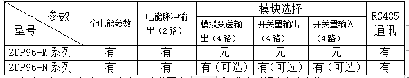 菠菜担保网·(中国区)官方网站