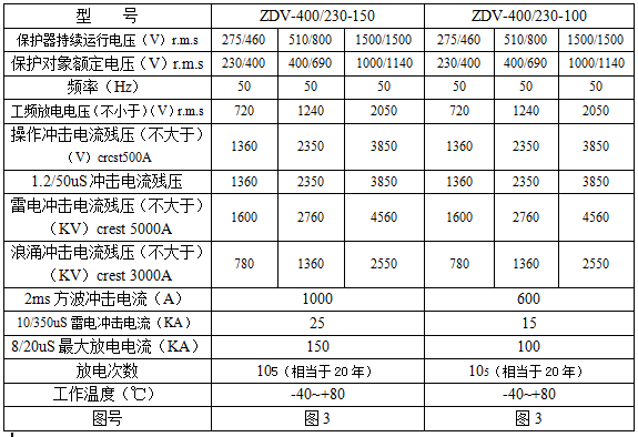 菠菜担保网·(中国区)官方网站